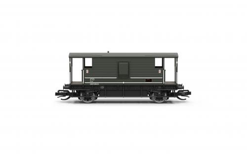 TT6092
